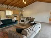 Villa Sanem Sarıbelen