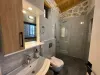 Villa Sanem Sarıbelen