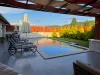 Villa Sanem Sarıbelen