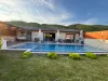 Villa Sanem Sarıbelen