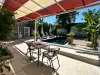 Villa İnfinity Faralya