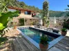 Villa İnfinity Faralya