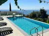 Villa İnfinity Faralya