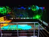 Villa Ela Çalış