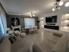 Villa Ela Çalış