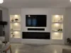 Villa Ela Çalış