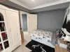 Villa Ela Çalış