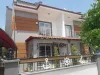 Villa Ela Çalış