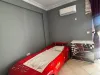 Villa Ela Çalış