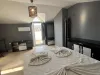 Villa Ela Çalış
