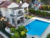 Villa Ozan Ölüdeniz