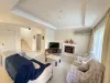 Villa Ozan Ölüdeniz