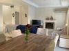 Villa Ozan Ölüdeniz