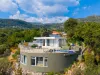 Villa Beyaz İslamlar