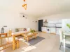 Villa Beyaz İslamlar
