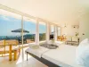 Villa Beyaz İslamlar
