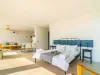 Villa Beyaz İslamlar