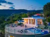 Villa Beyaz İslamlar