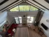 Villa Jade Göcek
