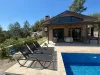 Villa Jade Göcek