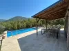 Villa Jade Göcek