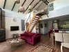 Villa Jade Göcek