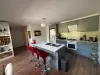 Villa Jade Göcek