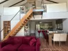 Villa Jade Göcek