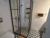 Villa Jade Göcek