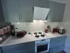 Villa Jade Göcek