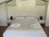 Villa Jade Göcek