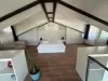 Villa Jade Göcek
