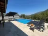 Villa Jade Göcek