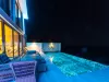 Villa Bride Daimond