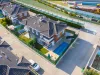 Villa Akkaya Dalaman
