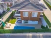 Villa Akkaya Dalaman