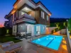Villa Akkaya Dalaman