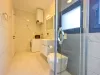 Villa Doruk H
