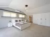 Villa Doruk H