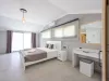 Villa Doruk H