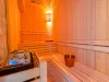 Villa Doruk H