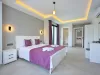 Villa Doruk H