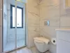 Villa Doruk H