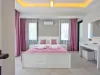 Villa Doruk H