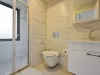 Villa Doruk H