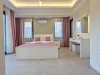 Villa Doruk H