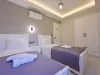 Villa Doruk H