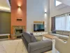 Villa Doruk H
