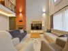 Villa Doruk H