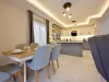 Villa Doruk H